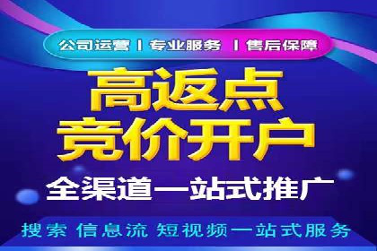 百度推广平台操作指南：案例解读，快速掌握要领