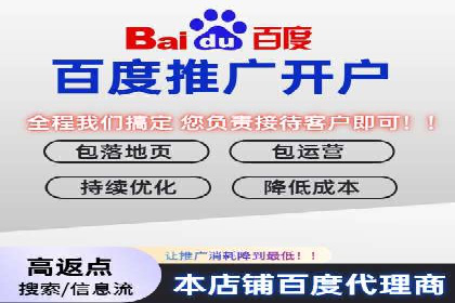 SEM推广优化实战：案例与策略分析
